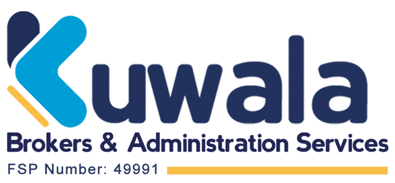 Logo - Kuwala Brokers